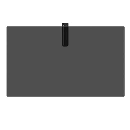 Multibrackets M Universal Camera Holder 55"-110"