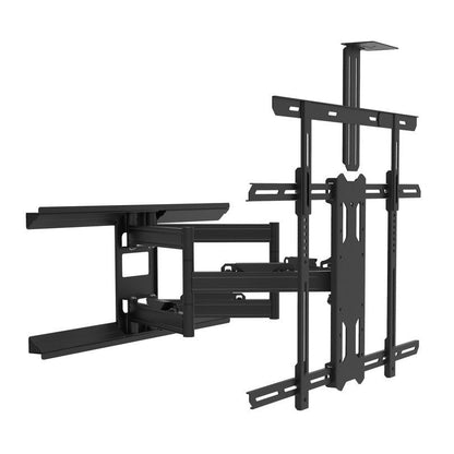 Multibrackets M Universal Camera Holder 55"-110"