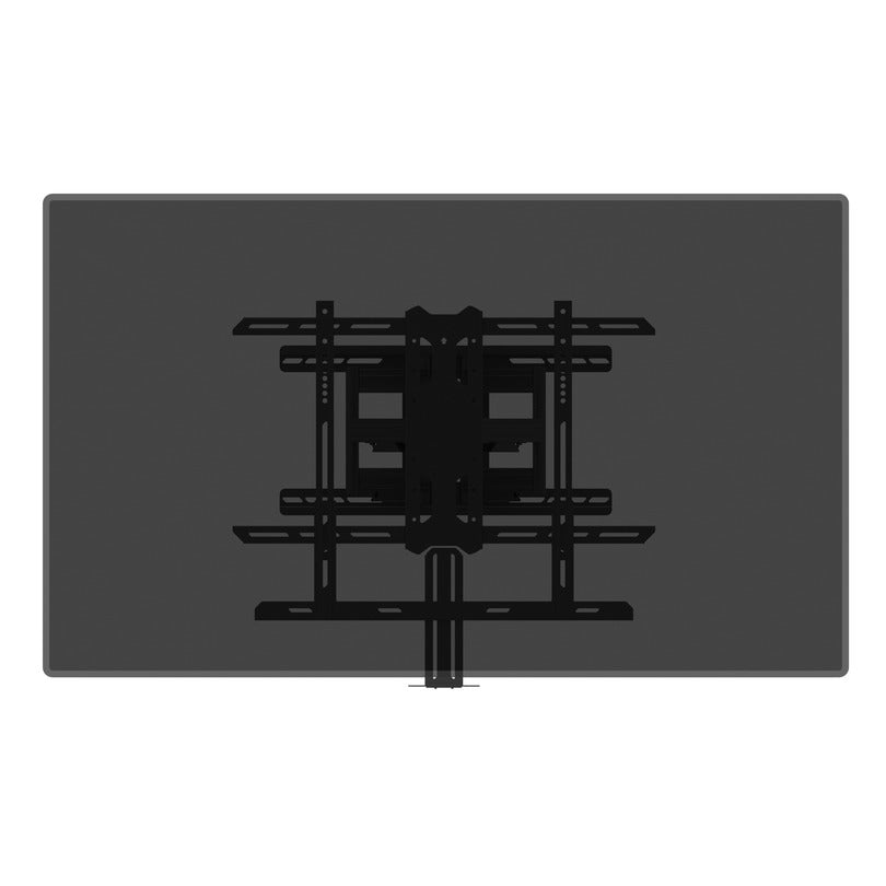 Multibrackets M Universal Camera Holder 55"-110"