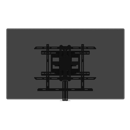 Multibrackets M Universal Camera Holder 55"-110"