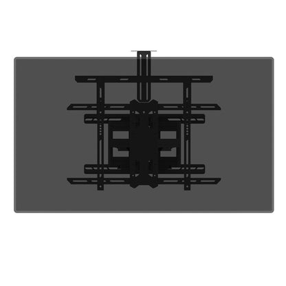 Multibrackets M Universal Camera Holder 55"-110"