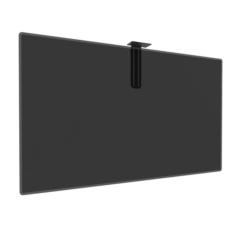 Multibrackets M Universal Camera Holder 55"-110"