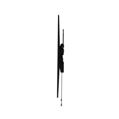 Multibrackets 7350073738038 monitor mount accessory