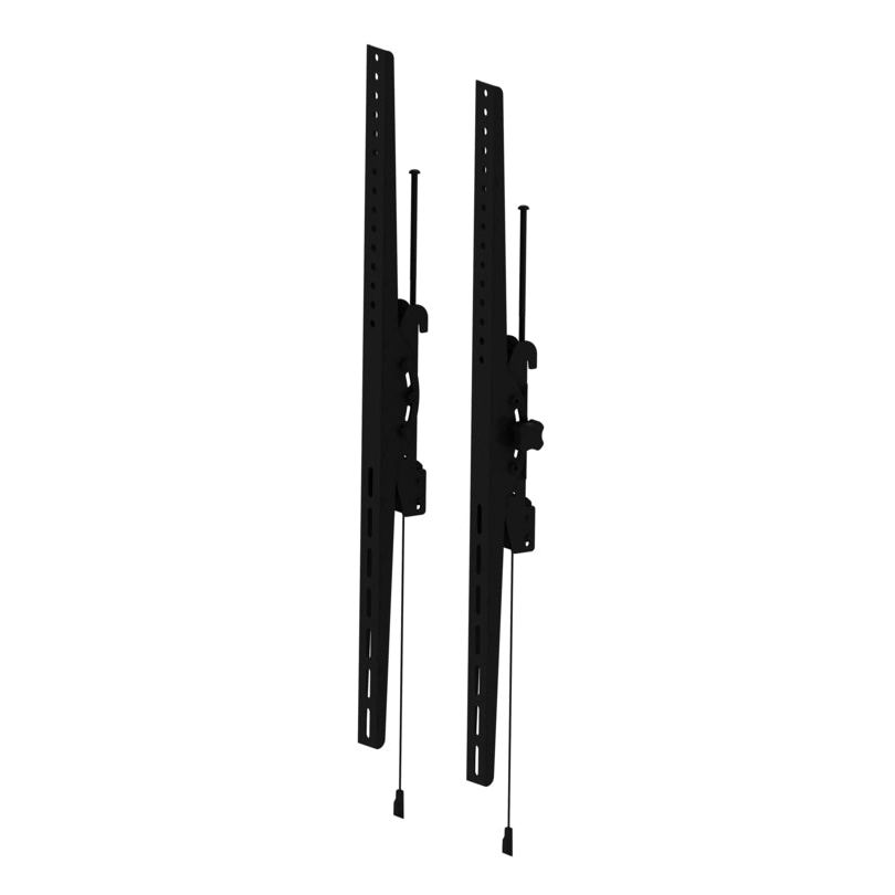 Multibrackets 7350073738038 monitor mount accessory