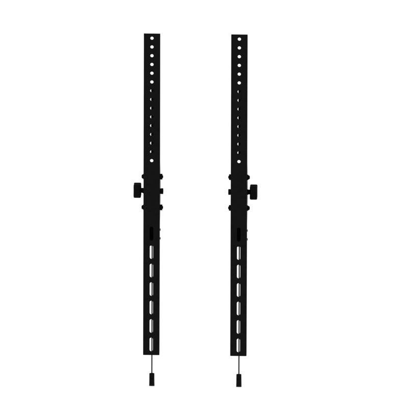 Multibrackets 7350073738038 monitor mount accessory