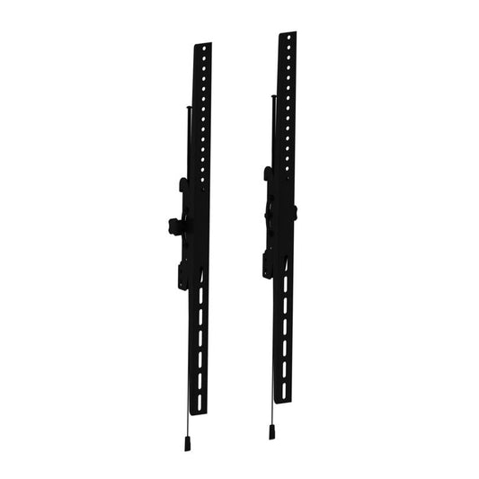 Multibrackets 7350073738038 monitor mount accessory