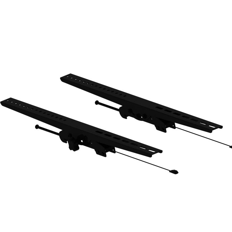 Multibrackets 7350073738038 monitor mount accessory
