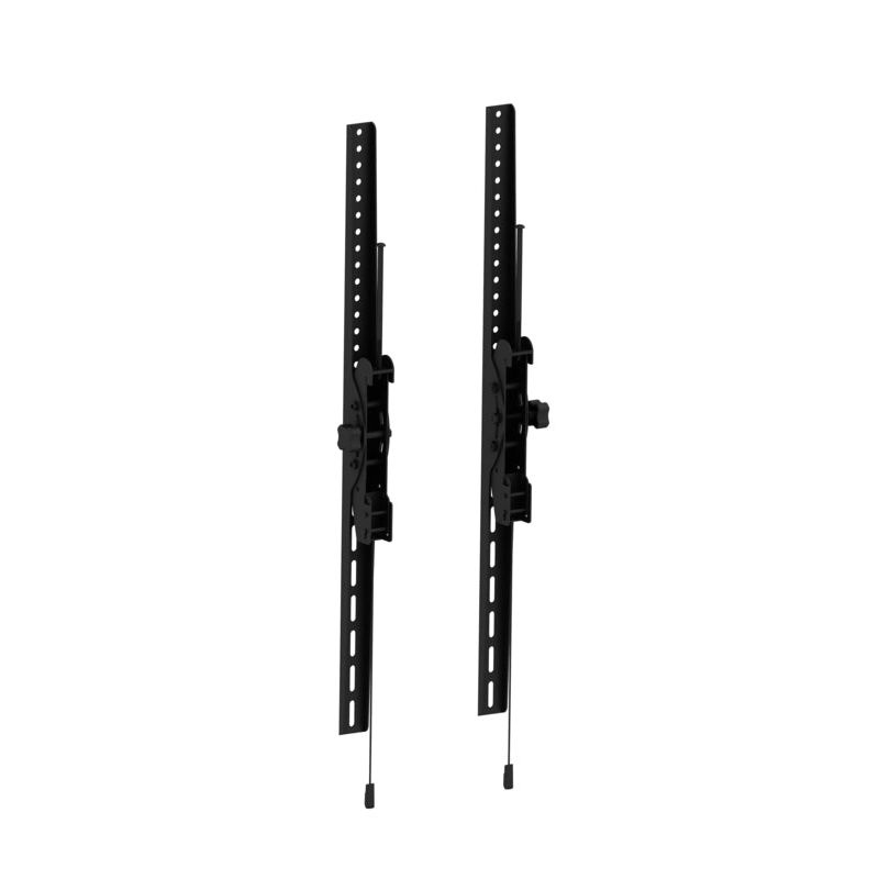 Multibrackets 7350073738038 monitor mount accessory