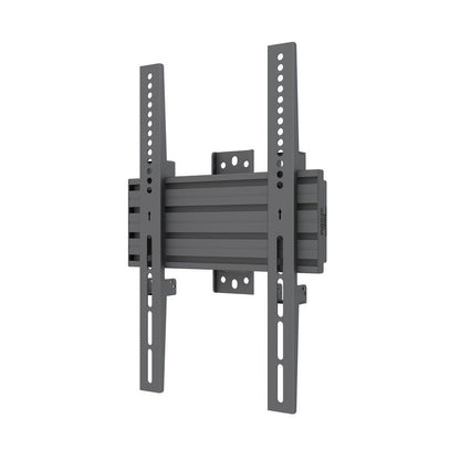 Multibrackets M Wallmount Pro MBSTH1UP 200x400 Fixed Black