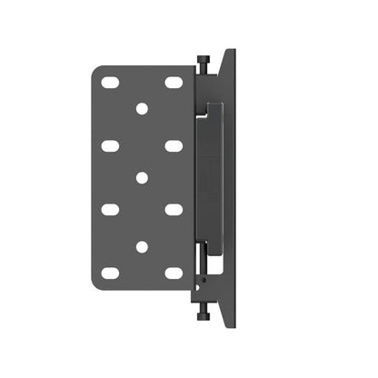Multibrackets M Pro Series From Wall MBFW1U VESA200