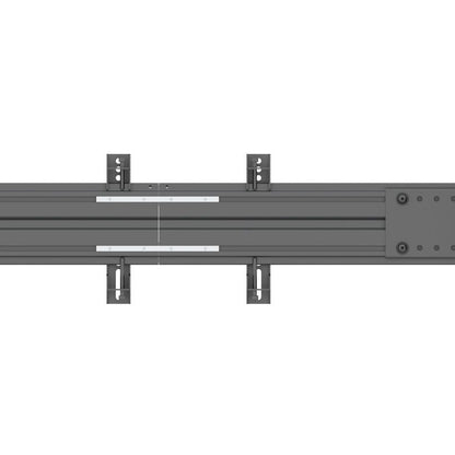 Multibrackets M Pro Series From Wall MBFW1U VESA200