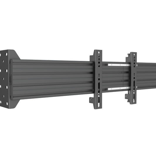 Multibrackets M Pro Series From Wall MBFW1U VESA200