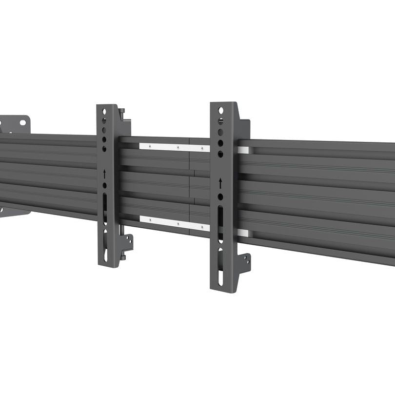 Multibrackets M Pro Series From Wall MBFW1U VESA200