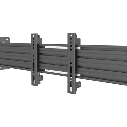 Multibrackets M Pro Series From Wall MBFW1U VESA200