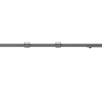 Multibrackets M Pro Series From Wall MBFW1U VESA200
