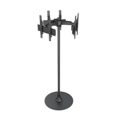 Multibrackets M Floorstand Triple Pro MBF3U