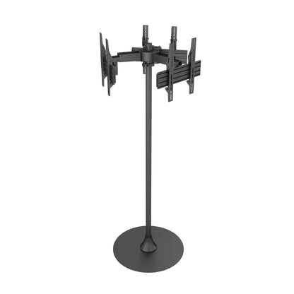 Multibrackets M Floorstand Triple Pro MBF3U
