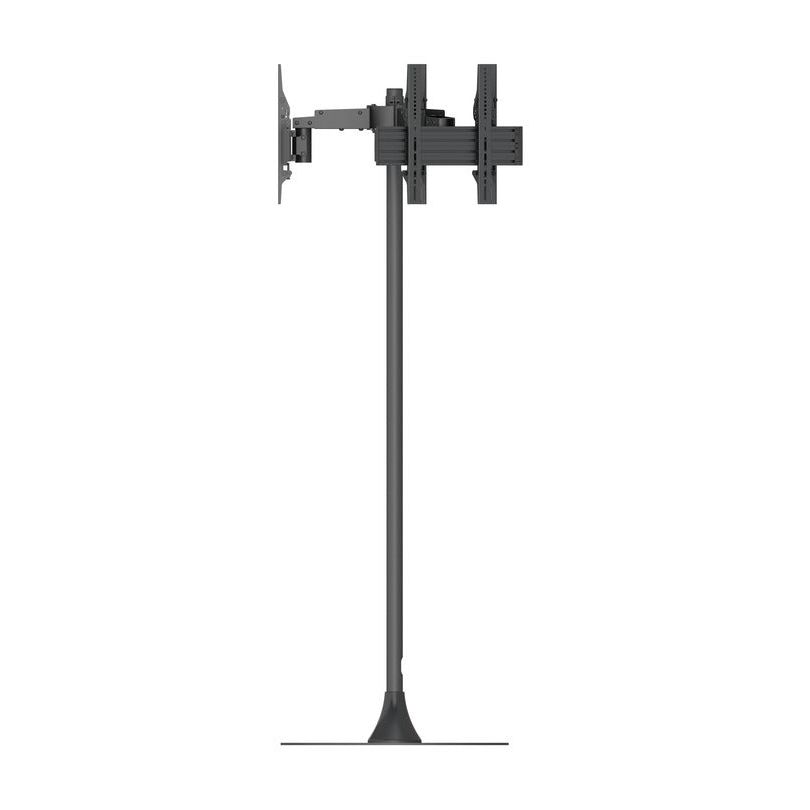 Multibrackets M Floorstand Triple Pro MBF3U