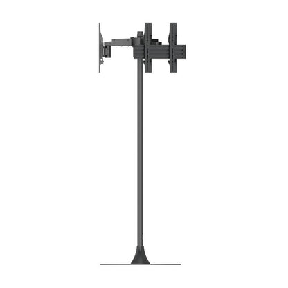 Multibrackets M Floorstand Triple Pro MBF3U