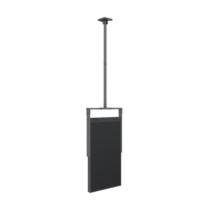 Multibrackets M Ceiling Extension kit 3m Pro OM55N-D/OM46N-D