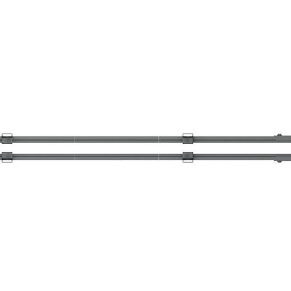 Multibrackets M Pro Series From Wall MBFW1UX2