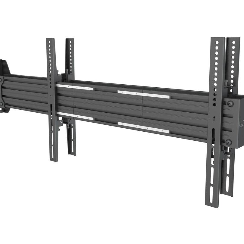 Multibrackets M Pro Series From Wall MBFW1UX2