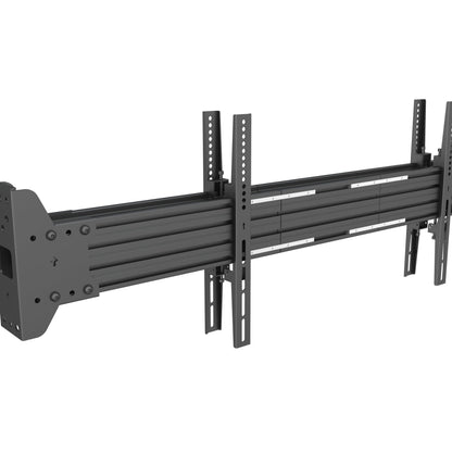 Multibrackets M Pro Series From Wall MBFW1UX2