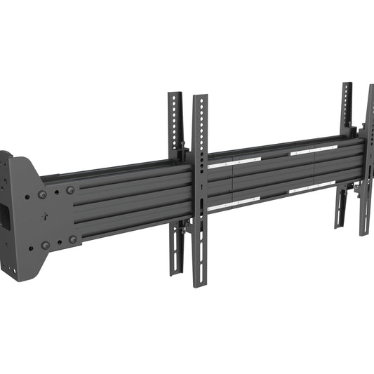 Multibrackets M Pro Series From Wall MBFW1UX2