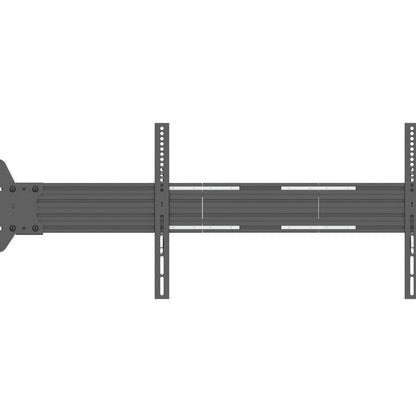 Multibrackets M Pro Series From Wall MBFW1UX2
