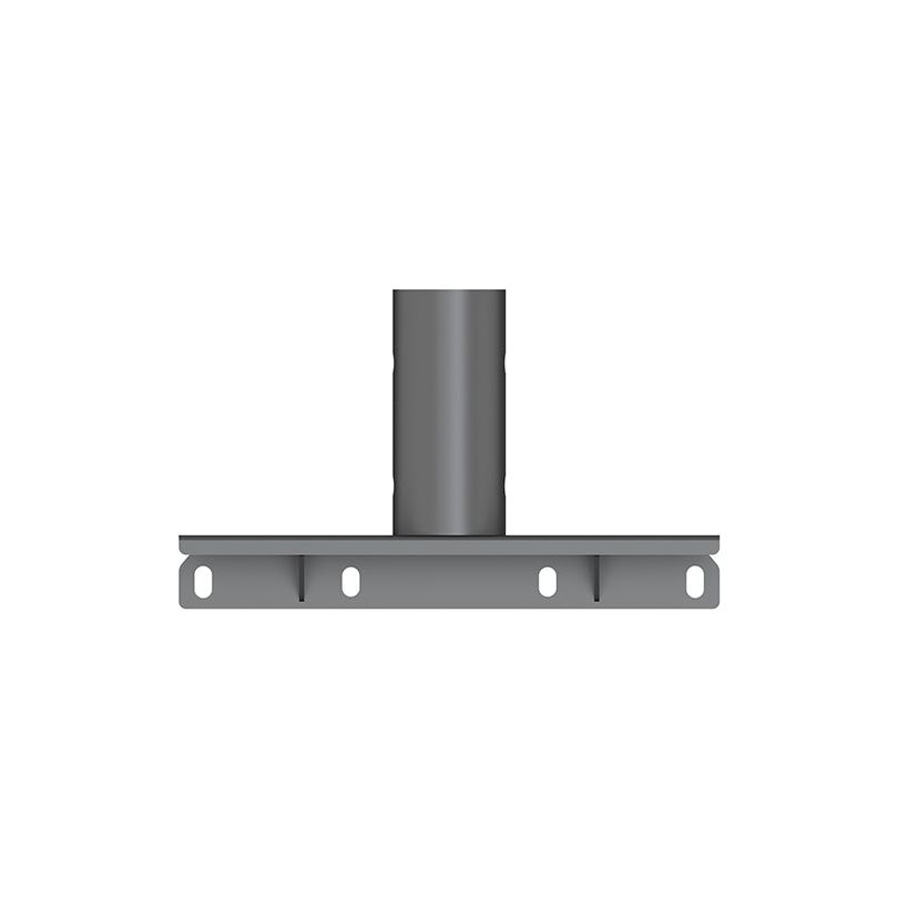 Multibrackets M Pro Series - Enclosure Holder Small 220mm