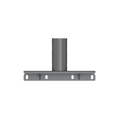Multibrackets M Pro Series - Enclosure Holder Small 220mm