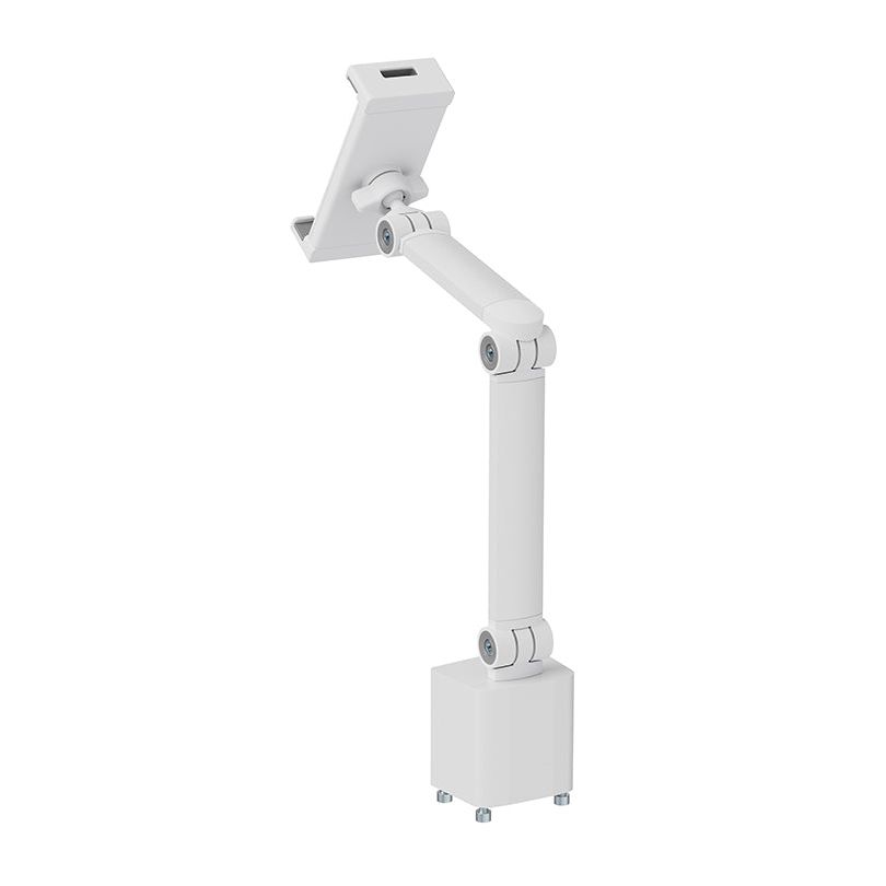 Multibrackets M Medical Tablet Holder Basic