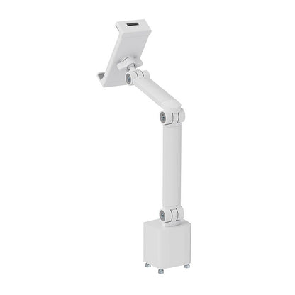Multibrackets M Medical Tablet Holder Basic