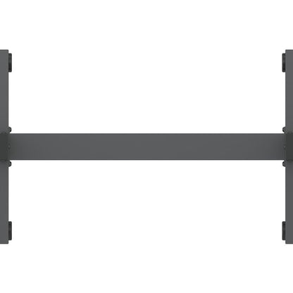 Multibrackets M Pro Series - Wheelbase OM55N-D