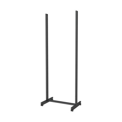 Multibrackets M Pro Series - Wheelbase OM55N-D