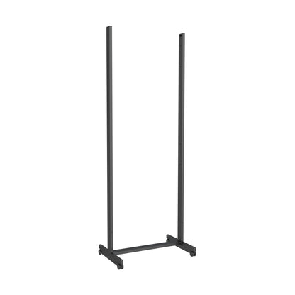 Multibrackets M Pro Series - Wheelbase OM55N-D