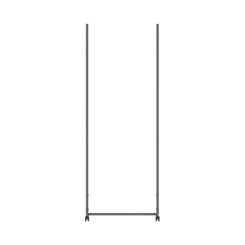 Multibrackets M Pro Series - Wheelbase OM55N-D