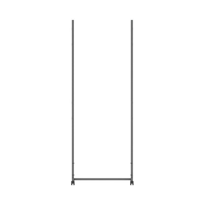 Multibrackets M Pro Series - Wheelbase OM55N-D