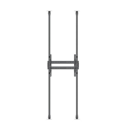 Multibrackets M Floor to Ceiling Mount Pro MBFC2P1UHD