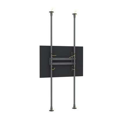 Multibrackets M Floor to Ceiling Mount Pro MBFC2P1UHD