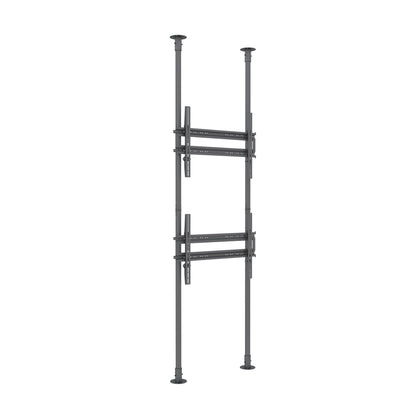 Multibrackets M Floor to Ceiling Mount Pro MBFC2P2UHD