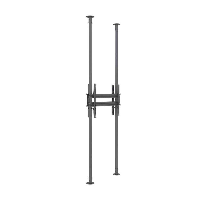 Multibrackets M Floor to Ceiling Mount Pro MBFC2P2UHD