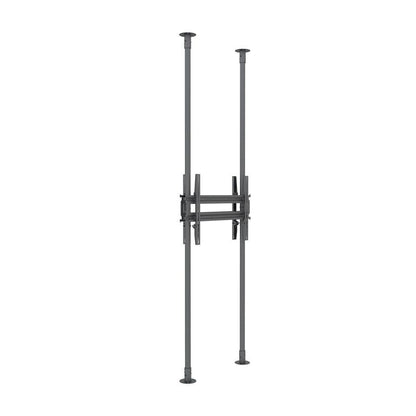 Multibrackets M Floor to Ceiling Mount Pro MBFC2P2UHD