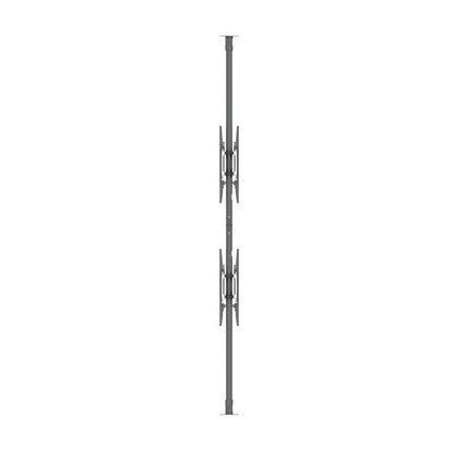 Multibrackets M Floor to Ceiling Mount Pro MBFC2P2UHD