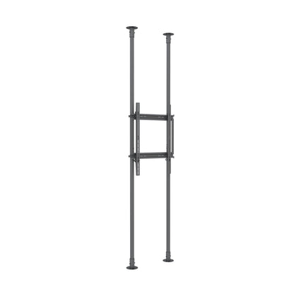 Multibrackets M Floor to Ceiling Mount Pro MBFC2P1UPHD