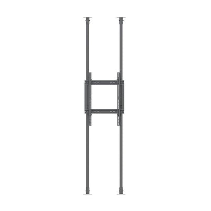Multibrackets M Floor to Ceiling Mount Pro MBFC2P1UPHD