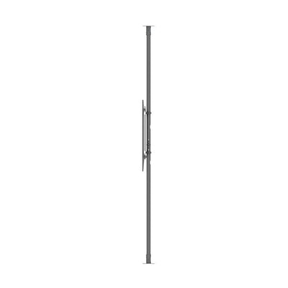 Multibrackets M Floor to Ceiling Mount Pro MBFC2P1UPHD