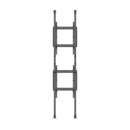 Multibrackets M Floor to Ceiling Mount Pro MBFC2P2UPHD