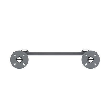 Multibrackets M Floor to Ceiling Mount Pro MBFC2P2UPHD