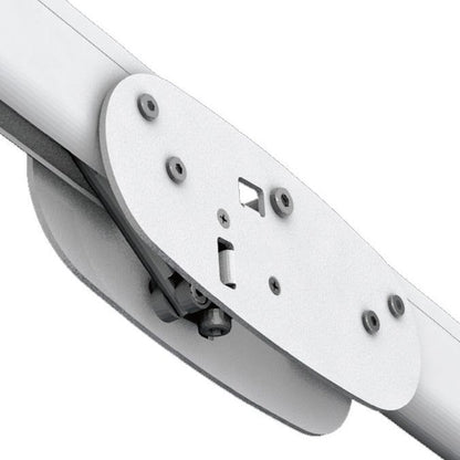 Multibrackets M VESA Full Motion Medical Arm 1-7kg, Tableside